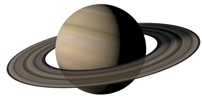 Saturn